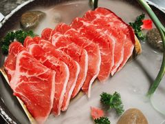 -麻路成都火锅(柏威年店)