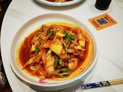 -靖远尕六美味羊羔肉