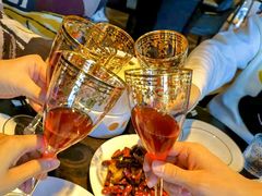 -甄御•海鲜新青岛菜(麦岛店)