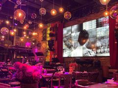 -胡桃里乐队酒馆(昙华林店)