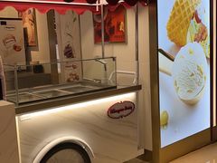 -东吴水韵(吴中店)