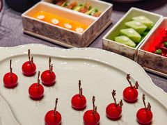 -谦默府· 现代潮粤菜(外滩店)