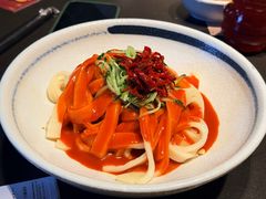 -东来顺·非遗火锅(高新店)