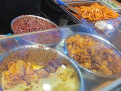 -周小亮丁家坡洋芋(全国总店)