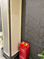 -深圳阳光医疗美容医院·旗舰店