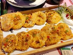 -胡桐里音乐酒馆(孝南店)