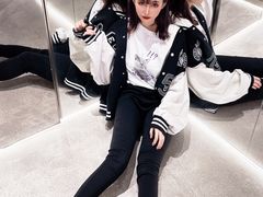 -光作面包Voila Lumiere(中山店)