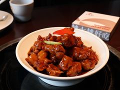 -上名堂·鱼头好吃(体育场路店)