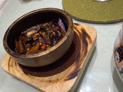 -宁邦·家宴·南京菜(红山动物园店)