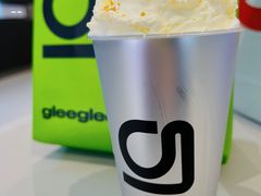 -gleeglee乐溢亦茶(朝阳大悦城店)