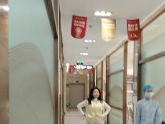 -佛山中大口腔医院·市二级口腔专科医院