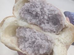 -玥儿弯弯手作烘焙(中海国际社区御城店)