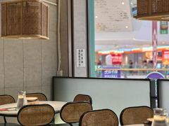 -费大厨辣椒炒肉(高铁吾悦广场店)