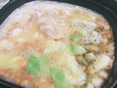 -阿香米线(大悦城店)