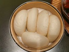 -炊江南·上海菜(国展华漕店)