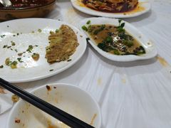 -平乐古镇孙血旺