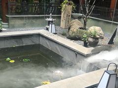 -映像威海·海鲜味道(市区店)