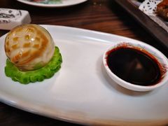 海洋之心-堂宴·老厦门私房菜(1988仙岳总店)