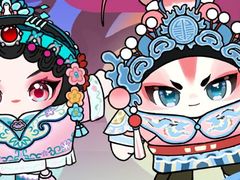 -蜜雪冰城(新洲摩尔城店)