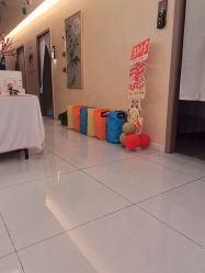 -御品•瑶浴灸疗SPA