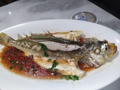 -舌尖上·霞浦滩涂海鲜·新闽菜(总店)