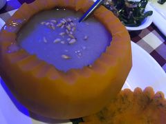 -邓丽君音乐主题餐厅