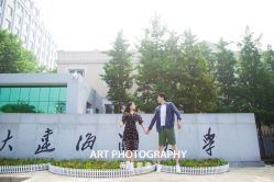 -薇喜影像艺术中心 ART PHOTO