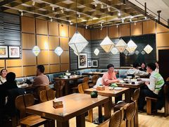 -云海肴·汽锅鸡·云南菜(领展购物广场·中关村店)