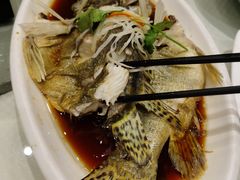 -双井轩(双井店)