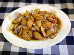 -阿妹小海鲜(下角店)