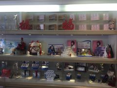 -茂昌眼镜(南京东路店)