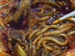 -新疆味道(大成名店公园店)