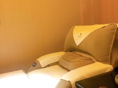 -金色印象·4K影院式足体养生(南滨印象店)