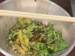 -小螺大作·螺蛳粉火锅(林和西店)