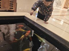 -美林大浴场(奥体中心店)