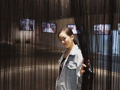 -张之洞与武汉博物馆