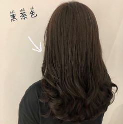 -和良形象