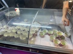 -南美豹国际自助百汇(万象城店)