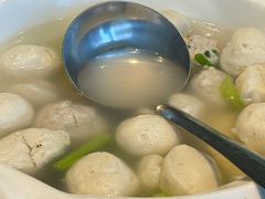 -天天渔港海鲜酒家(石浦玉泉路店)