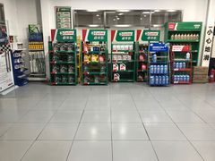 -XPEL（大望路超级旗舰店）(国贸店)