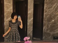 -Wolfgang’s Steakhouse 沃夫冈牛排馆(上海白玉兰广场店)