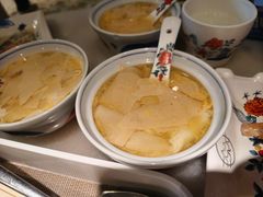 -莞府家宴·东莞菜(市民服务中心店)