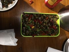 -炉鼎记私房菜(总店)