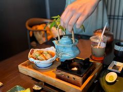 -敦煌神画 (三十三城店)