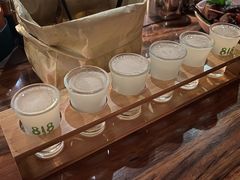 -NAYA Bar ·酒(红山店)