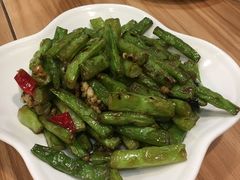 -胜记凯心茶餐厅(汇金财富广场店)