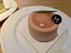有桃花-MIMI FASO(古仓店)