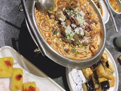 -紫泥369粗粮季(鼓楼店)