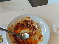 -宜家·瑞典风味餐厅(无锡店)