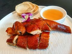 -五缘湾凯悦酒店·悦饗中餐厅